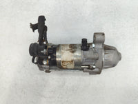 2018-2020 Ford F-150 Car Starter Motor Solenoid OEM P/N:532441 Fits Fits 2018 2019 2020 OEM Used Auto Parts - Oemusedautopar