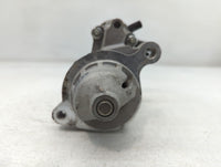 2018-2020 Ford F-150 Car Starter Motor Solenoid OEM P/N:532441 Fits Fits 2018 2019 2020 OEM Used Auto Parts - Oemusedautopar
