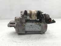 2018-2020 Ford F-150 Car Starter Motor Solenoid OEM P/N:532441 Fits Fits 2018 2019 2020 OEM Used Auto Parts - Oemusedautopar