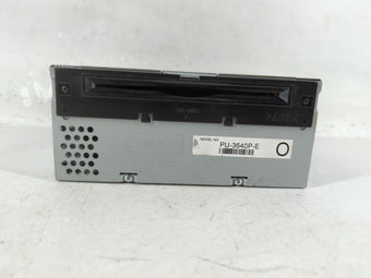 compare product 2017-2018 Ford F-150 Am Fm Cd Player Radio Receiver