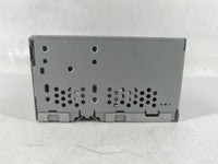 2017-2018 Ford F-150 Am Fm Cd Player Radio Receiver - Oemusedautoparts1.com