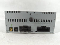 2017-2018 Ford F-150 Am Fm Cd Player Radio Receiver - Oemusedautoparts1.com