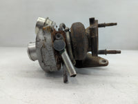 2018 Ford F-150 Turbocharger Turbo Charger Super Charger Supercharger - Oemusedautoparts1.com
