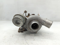 2018 Ford F-150 Turbocharger Turbo Charger Super Charger Supercharger - Oemusedautoparts1.com