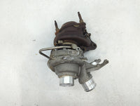 2018 Ford F-150 Turbocharger Turbo Charger Super Charger Supercharger - Oemusedautoparts1.com