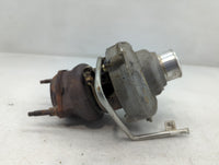 2018 Ford F-150 Turbocharger Turbo Charger Super Charger Supercharger - Oemusedautoparts1.com