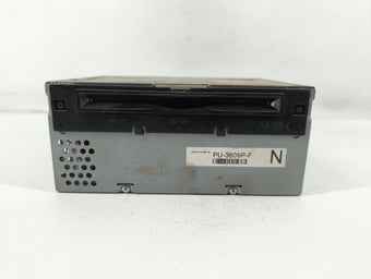 compare product 2017-2018 Ford F-150 Radio AM FM Cd Player Receiver Replacement P/N:JL3T-19C107-AA Fits Fits 2017 2018 OEM Used Auto Parts