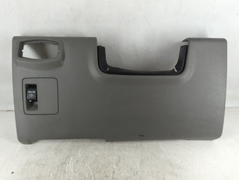 compare product 2018 Ford F-150 Dash Trim Panel Oem Jl3b 15044f08 Cb