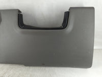 2018 Ford F-150 Dash Trim Panel Oem Jl3b 15044f08 Cb - Oemusedautoparts1.com