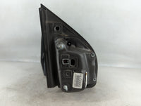 2018-2020 Ford F-150 Driver Side View Mirror - Left Door Mirror OEM Used - Oemusedautoparts1.com