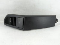 2018 Ford F-150 Driver Front Vent Window Oem - Oemusedautoparts1.com