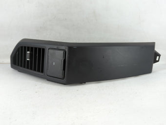 compare product 2018 Ford F-150 Driver Front Vent Window Oem