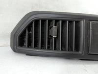 2018 Ford F-150 Driver Front Vent Window Oem - Oemusedautoparts1.com