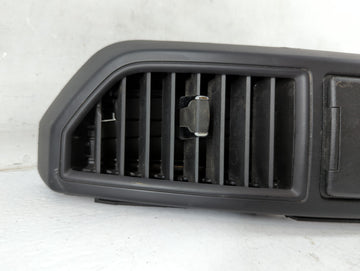 2018 Ford F-150 Driver Front Vent Window Oem