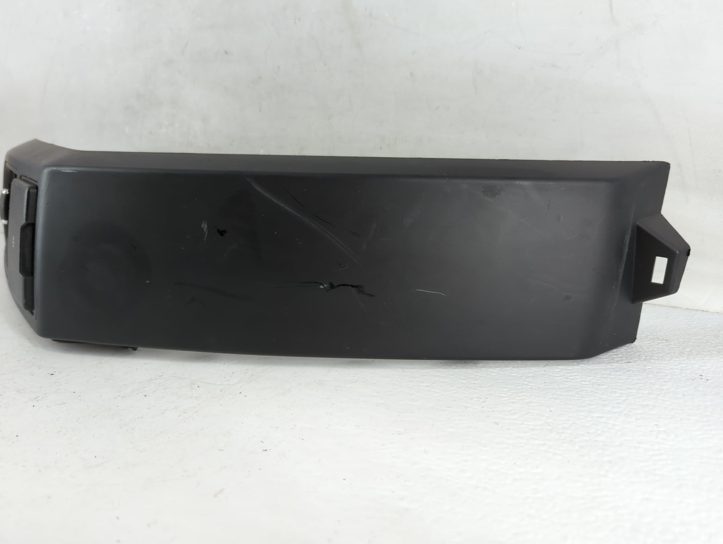 2018 Ford F-150 Driver Front Vent Window Oem - Oemusedautoparts1.com