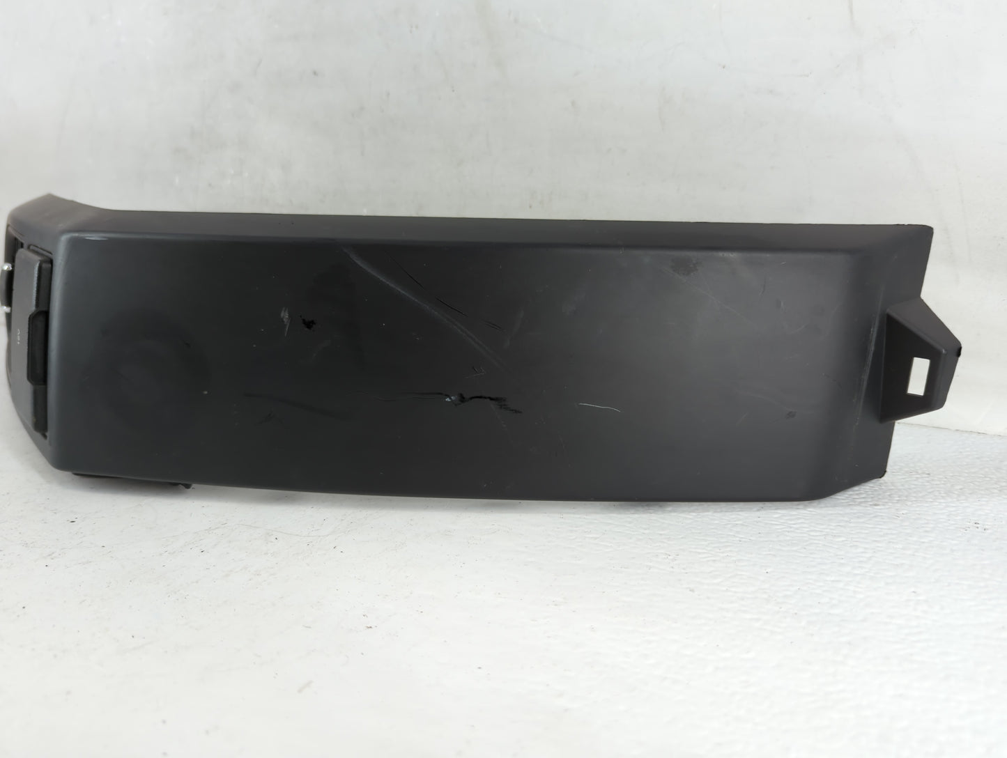 2018 Ford F-150 Driver Front Vent Window Oem - Oemusedautoparts1.com