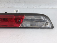 2018 Ford F-150 Third Brake Light Tail Light P/N:A0004 FZG6A Fits OEM Used Auto Parts - Oemusedautoparts1.com