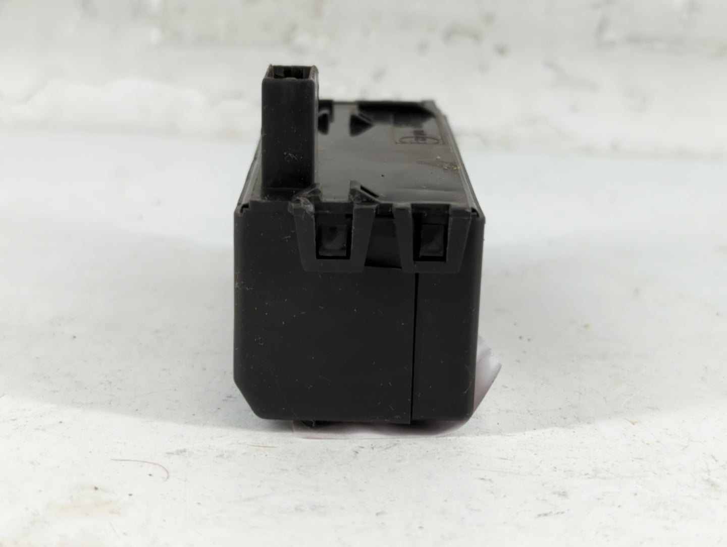 2017-2018 Ford F-150 Chassis Control Module Ccm Bcm Body Control - Oemusedautoparts1.com