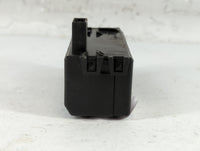 2017-2018 Ford F-150 Chassis Control Module Ccm Bcm Body Control - Oemusedautoparts1.com