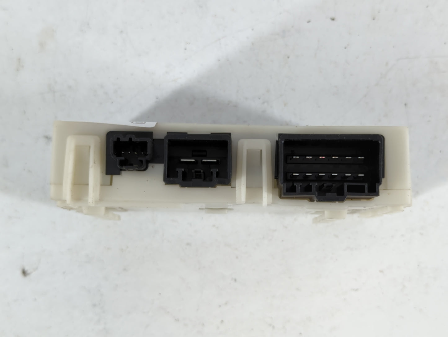 2015-2020 Ford F-150 Chassis Control Module Ccm Bcm Body Control - Oemusedautoparts1.com