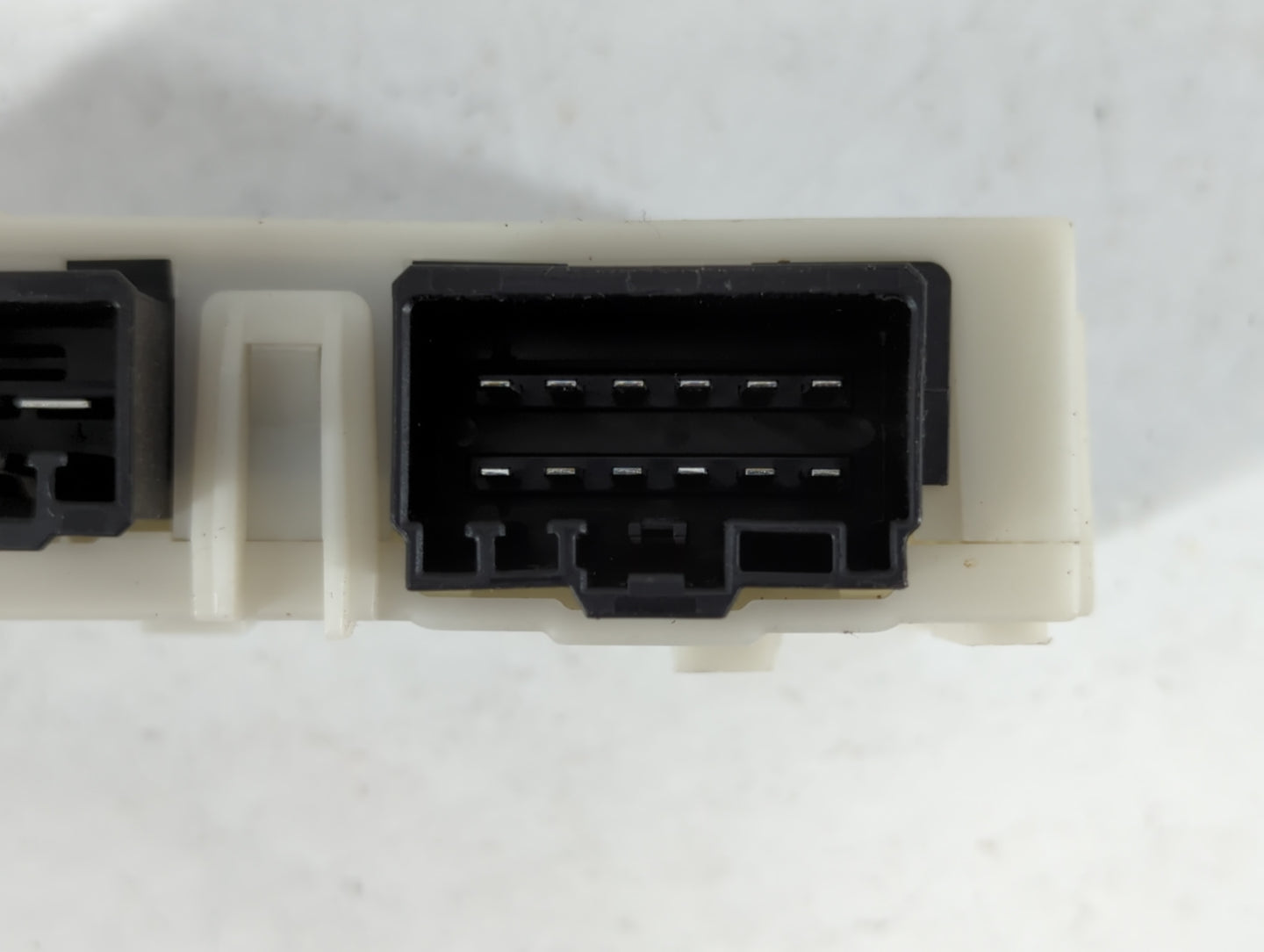 2015-2020 Ford F-150 Chassis Control Module Ccm Bcm Body Control - Oemusedautoparts1.com