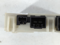 2015-2020 Ford F-150 Chassis Control Module Ccm Bcm Body Control - Oemusedautoparts1.com