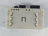 2015-2020 Ford F-150 Chassis Control Module Ccm Bcm Body Control - Oemusedautoparts1.com