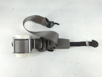 compare product 2018 Ford F-150 Passenger Rear Seatbelt Buckle