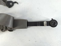 2018 Ford F-150 Passenger Rear Seatbelt Buckle - Oemusedautoparts1.com