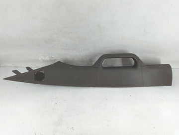 2018 Ford F-150 A Panel Trim - Oemusedautoparts1.com