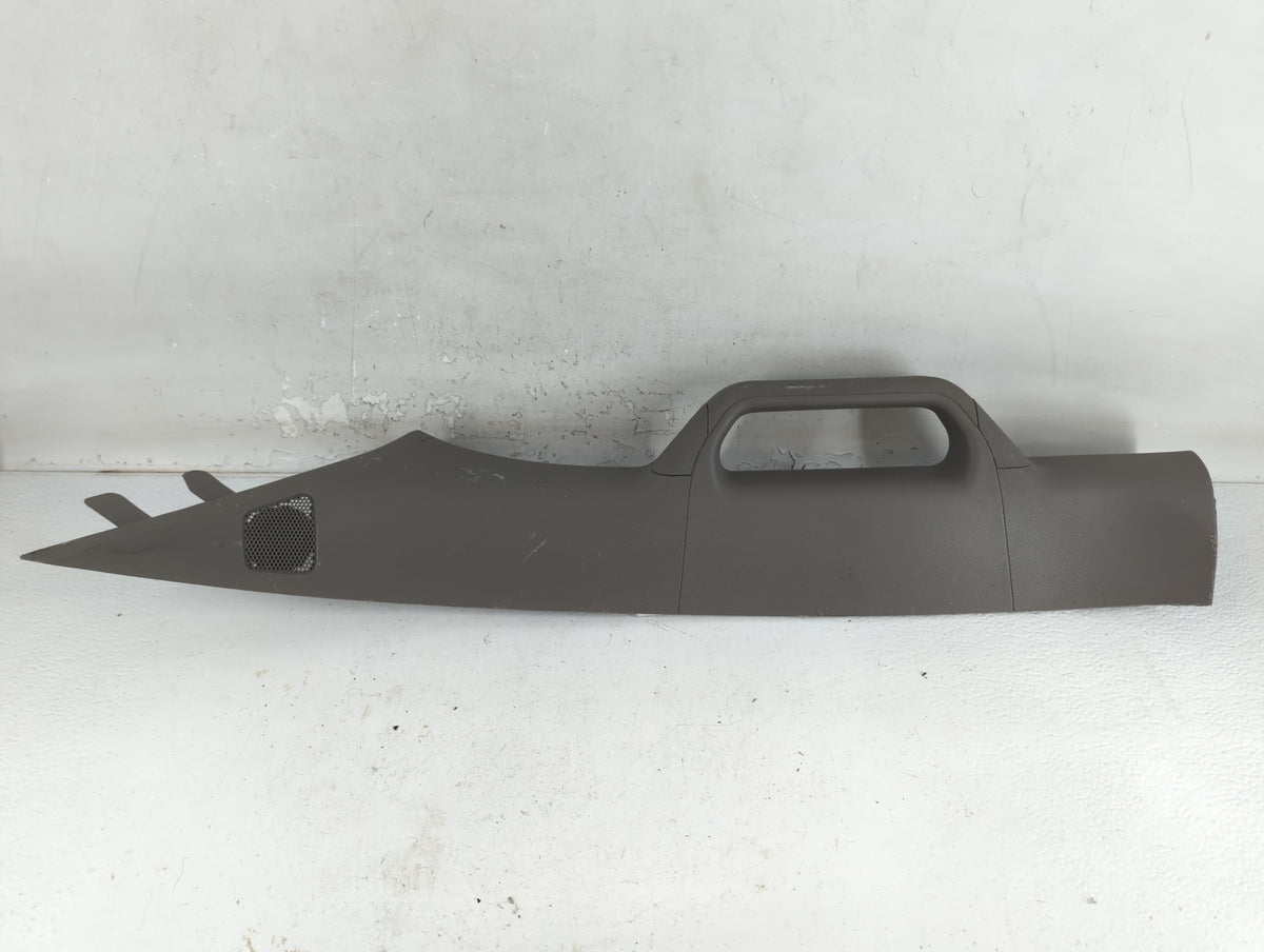 2018 Ford F-150 A Panel Trim 776870 - Oemusedautoparts1.com