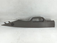 2018 Ford F-150 A Panel Trim 776870 - Oemusedautoparts1.com