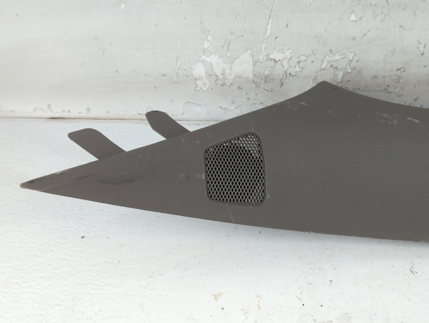 2018 Ford F-150 A Panel Trim - Oemusedautoparts1.com