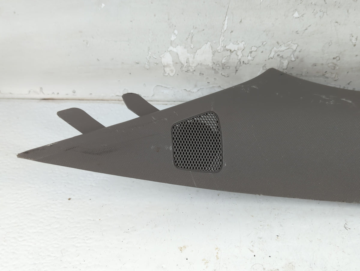 2018 Ford F-150 A Panel Trim 776870 - Oemusedautoparts1.com