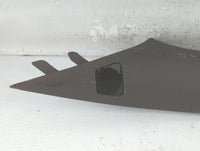 2018 Ford F-150 A Panel Trim 776870 - Oemusedautoparts1.com