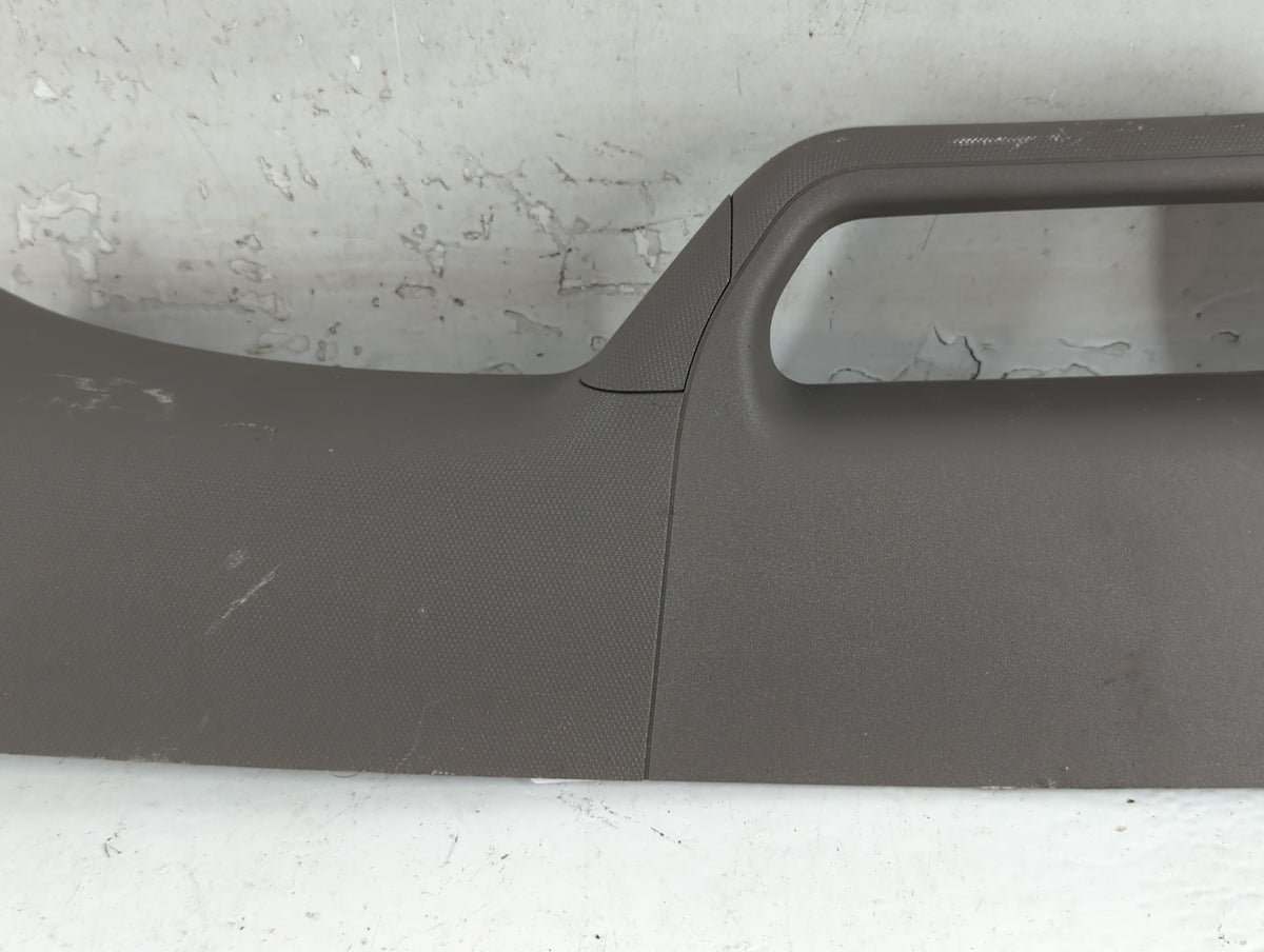 2018 Ford F-150 A Panel Trim 776870 - Oemusedautoparts1.com