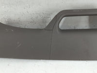 2018 Ford F-150 A Panel Trim 776870 - Oemusedautoparts1.com