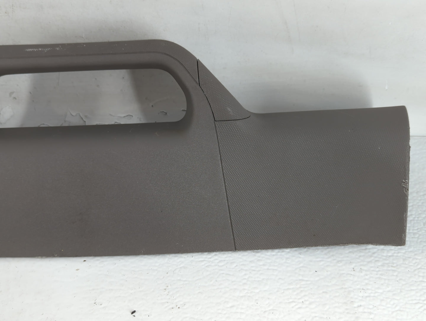 2018 Ford F-150 A Panel Trim - Oemusedautoparts1.com
