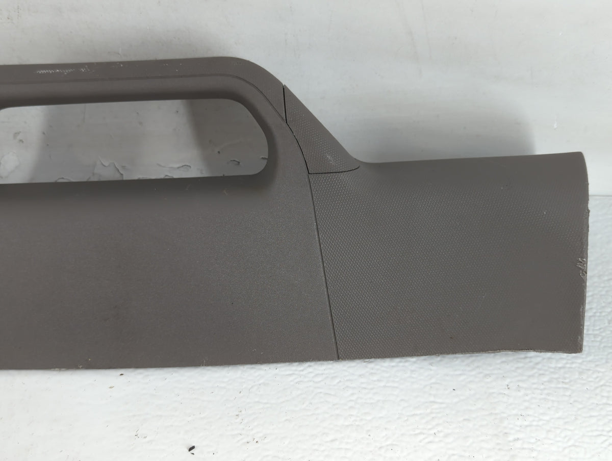 2018 Ford F-150 A Panel Trim 776870 - Oemusedautoparts1.com