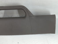2018 Ford F-150 A Panel Trim 776870 - Oemusedautoparts1.com