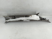 2018 Ford F-150 A Panel Trim 776870 - Oemusedautoparts1.com