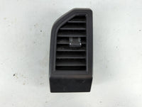 2018 Ford F-150 DASHBOARD RIGHT SIDE OUTER AIR VENT W/ BEZEL TRIM - Oemusedautoparts1.com