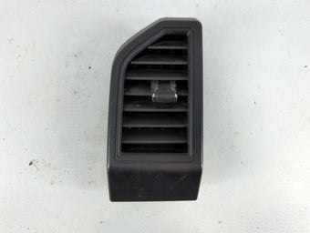 compare product 2018 Ford F-150 DASHBOARD RIGHT SIDE OUTER AIR VENT W/ BEZEL TRIM