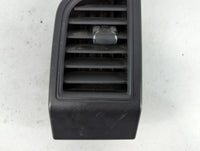 2018 Ford F-150 DASHBOARD RIGHT SIDE OUTER AIR VENT W/ BEZEL TRIM - Oemusedautoparts1.com