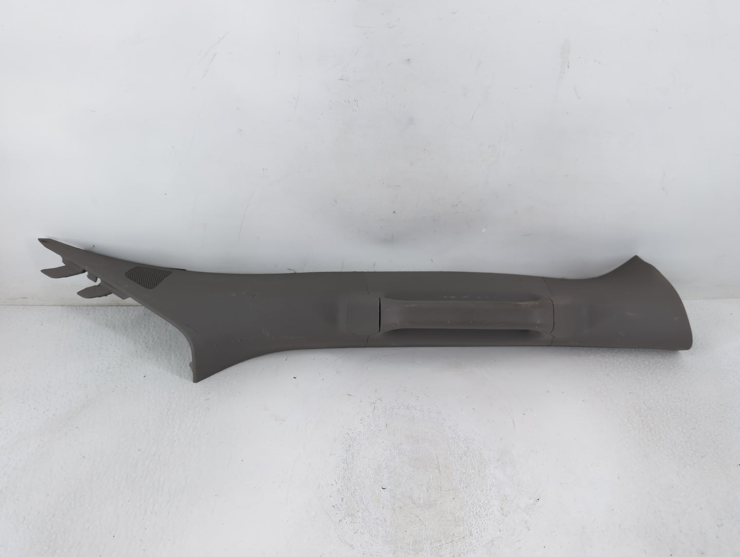 2018 Ford F-150 A Panel Trim - Oemusedautoparts1.com
