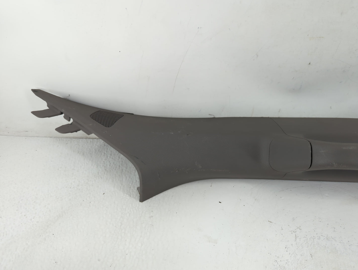 2018 Ford F-150 A Panel Trim - Oemusedautoparts1.com