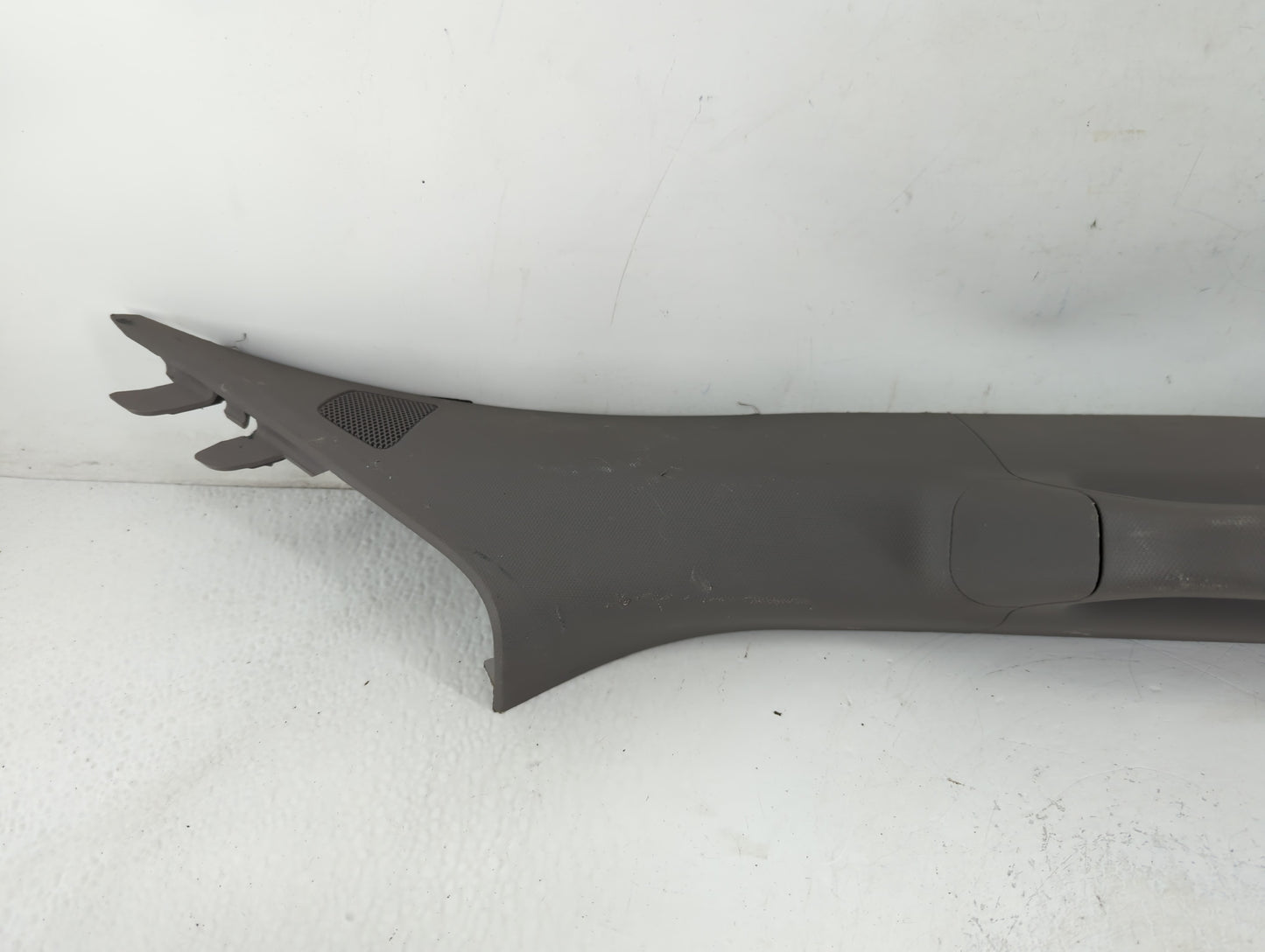2018 Ford F-150 A Panel Trim - Oemusedautoparts1.com