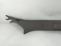 2018 Ford F-150 A Panel Trim - Oemusedautoparts1.com