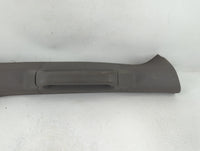 2018 Ford F-150 A Panel Trim - Oemusedautoparts1.com