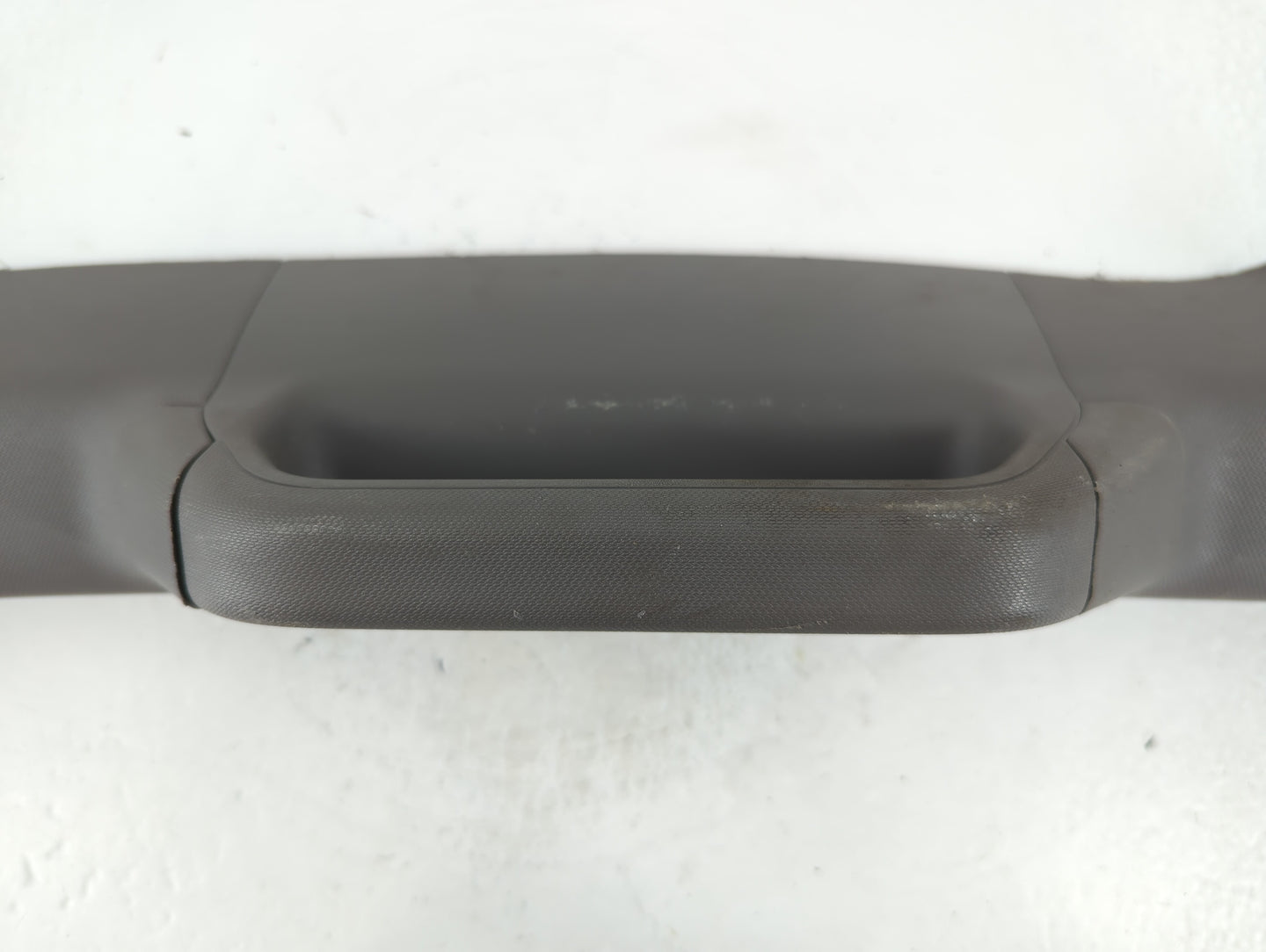 2018 Ford F-150 A Panel Trim - Oemusedautoparts1.com